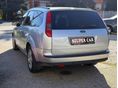 FORD FOCUS 2010/9 - 5