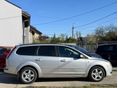 FORD FOCUS 2010/9 - 6