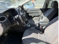 FORD FOCUS 2010/9 - 7