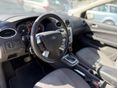 FORD FOCUS 2010/9 - 8