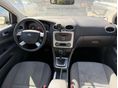 FORD FOCUS 2010/9 - 9