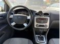 FORD FOCUS 2010/9 - 10