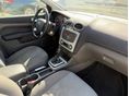 FORD FOCUS 2010/9 - 11