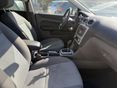 FORD FOCUS 2010/9 - 12
