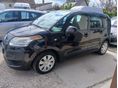 CITROEN C3 PICASSO 2009/6 - 1