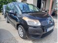 CITROEN C3 PICASSO 2009/6 - 2