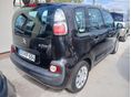 CITROEN C3 PICASSO 2009/6 - 3
