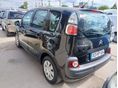 CITROEN C3 PICASSO 2009/6 - 4