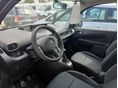 CITROEN C3 PICASSO 2009/6 - 5