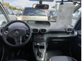 CITROEN C3 PICASSO 2009/6 - 6