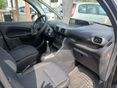 CITROEN C3 PICASSO 2009/6 - 7