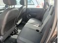 CITROEN C3 PICASSO 2009/6 - 8