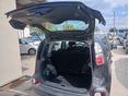 CITROEN C3 PICASSO 2009/6 - 9