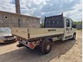 FIAT DUCATO 2015/11 - 3
