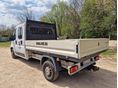 FIAT DUCATO 2015/11 - 4