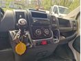 FIAT DUCATO 2015/11 - 6