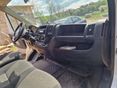 FIAT DUCATO 2015/11 - 7