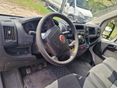 FIAT DUCATO 2015/11 - 8