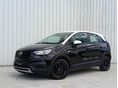 OPEL CROSSLAND X 2019/9 - 1