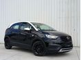 OPEL CROSSLAND X 2019/9 - 2