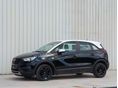 OPEL CROSSLAND X 2019/9 - 3