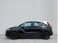 OPEL CROSSLAND X 2019/9 - 5