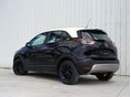 OPEL CROSSLAND X 2019/9 - 6