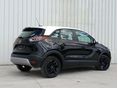 OPEL CROSSLAND X 2019/9 - 7