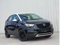OPEL CROSSLAND X 2019/9 - 4