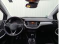 OPEL CROSSLAND X 2019/9 - 8