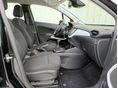 OPEL CROSSLAND X 2019/9 - 10