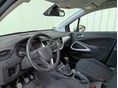OPEL CROSSLAND X 2019/9 - 9