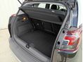 OPEL CROSSLAND X 2019/9 - 12