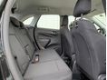 OPEL CROSSLAND X 2019/9 - 11