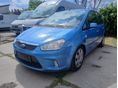 FORD C-MAX 2009/1 - 1