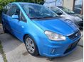 FORD C-MAX 2009/1 - 2