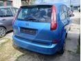 FORD C-MAX 2009/1 - 3