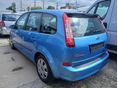 FORD C-MAX 2009/1 - 4
