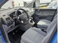 FORD C-MAX 2009/1 - 5