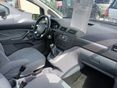 FORD C-MAX 2009/1 - 6