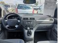 FORD C-MAX 2009/1 - 7