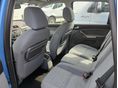 FORD C-MAX 2009/1 - 8