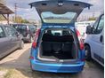 FORD C-MAX 2009/1 - 9