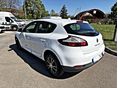 RENAULT MEGANE 2015/2 - 4