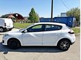 RENAULT MEGANE 2015/2 - 6
