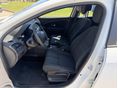 RENAULT MEGANE 2015/2 - 15