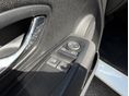 RENAULT MEGANE 2015/2 - 14