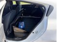 RENAULT MEGANE 2015/2 - 16