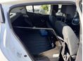 RENAULT MEGANE 2015/2 - 18
