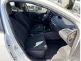 RENAULT MEGANE 2015/2 - 19